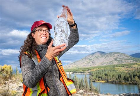 mhw geologist|Iba pa.